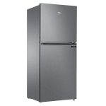 Haier Refrigerator 398EBS