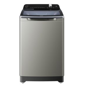 Washing Machine HAIER HWM 150-1678 6