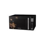 Ecostar Microwave oven EM-3001BDG