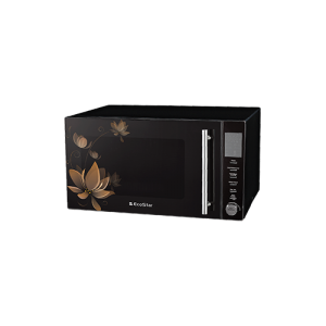 Ecostar Microwave oven EM-3001BDG