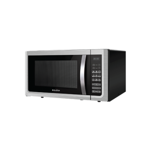 Ezziel Ecostar Microwave oven EM-4301SDG