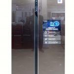 haier-side-by-side-refrigerator-hrf-622icg-price-in-pakistan-1