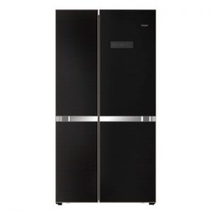 Haier Refrigerator Inverter 748-kg-183000