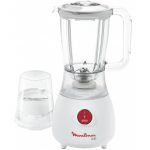 Moulinex LM2211BM Uno Blender 350W