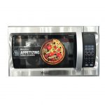 Dawlance DW-132S Microwave Oven Cooking Series 30L
