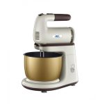 Ezziel anex-stand-mixer-with-bowl-_ag-818_