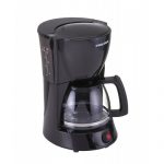 Ezziel Black&decker dcm600 coffee maker 2