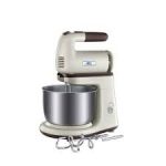 ezziel anex-stand-mixer-with-bowl-_ag-818_