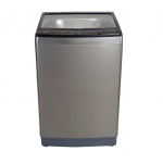 Haier HWM-150-826 Full Automatic Washing Machine 15 KG