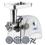 Anex Meat Mincer