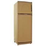 Dawlance Refrigerator 9122 MDS