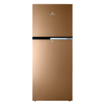 Dawlance Metal Door Refrigerator