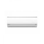 Dawlance Air Conditioner 1 Ton Non Inverter LVS Pro 15