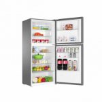 Haier-E-Star-Series-Top-Freezer-Direct-Cooling-Refrigerator-With-Inverter-Technology-HRF-306IDB-insideEitimad