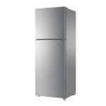 Haier HRF-336 EBS EBD Refrigerator without Handle ezziel 1