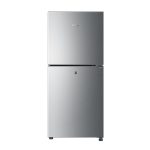 Haier HRF-216 EBS EBD Refrigerator without Handle ezziel