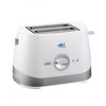 Anex toaster