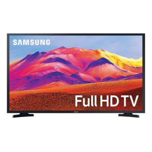 Samsung Full HD Led TV