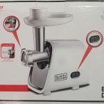 mincer box features
