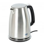 anex kettle 4048