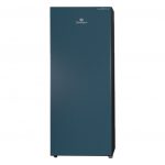 vertical freezer 1035 INV