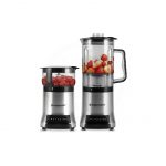   WestPoint Blender and Grinder WF-366