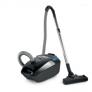Dawlance vacuum cleaner 6724
