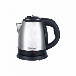 Electric kettle WF410
