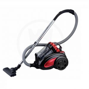 Vacuum cleaner WF238