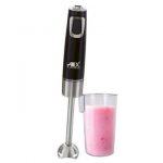     Anex Hand Blender With Jug AG-125