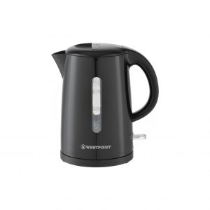 electric kettle WF8266