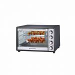 West Point Convection Rotisserie Oven with Kebab Grill WF-4500RKC