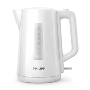 Philips Electric Kettle 1.7 Ltr HD9318