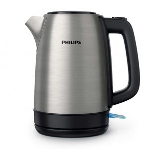 Philips HD9350/90 Daily Collection Kettle 2200-W 1.7L