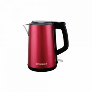 West Point Cordless Kettle WF-6174