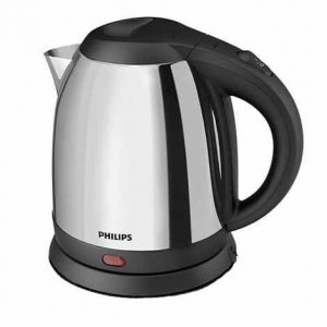 Philips Electric Kettle (HD9303/03)