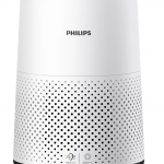 Philips air purifier AC0820