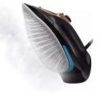 Philips steam iron 3929