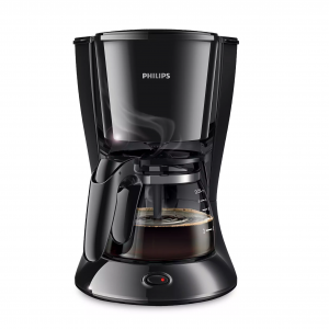 Coffee Maker Philips 7432