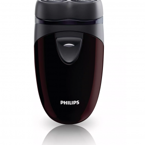Philips Shaver pq206