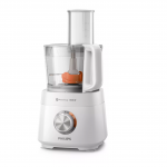 Philips Compact Food Processor HR7510/00