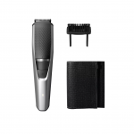 Philips Trimmer 3216