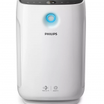 Philips air purifier AC2887