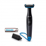 Philips body grooming kit