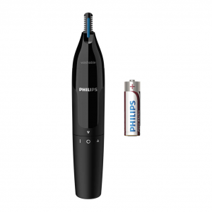 Philips nose trimmer 1650