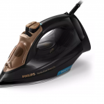 Philips steam iron 3929