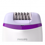 Epilator 225