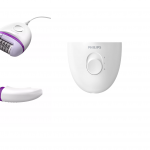 Epilator 225