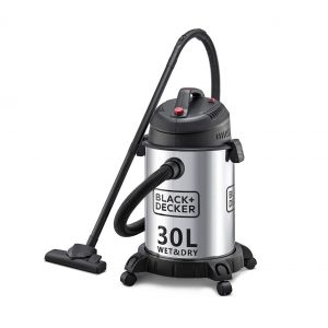 vacuum cleanerr wet and dry 1450