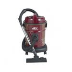 Anex Drum Vacuum Cleaner 2098